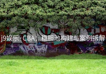 j9娱乐·CBA：稳胆池构建与案例拆解