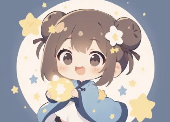 Winbox88 深度评测：产品体验、游戏生态与风控安全全解析